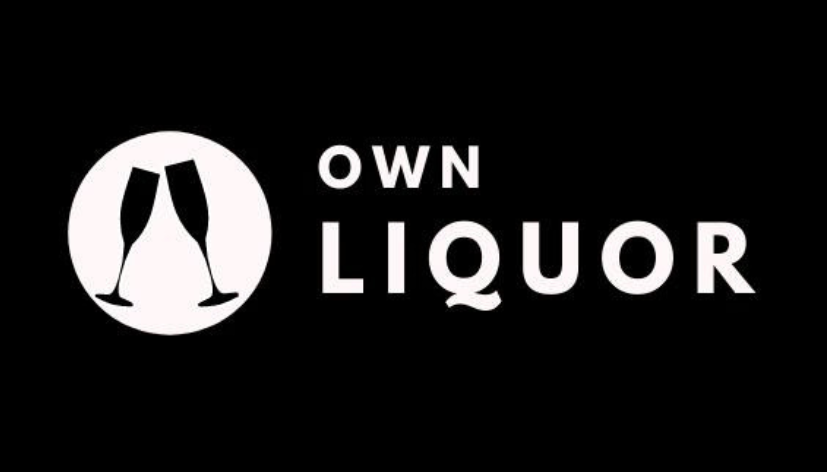 Own Liquor LOGO